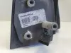 Mercedes Vito W639 03-14r LUSTERKO PRAWE PASAŻERA europa 5 pin A6398109916