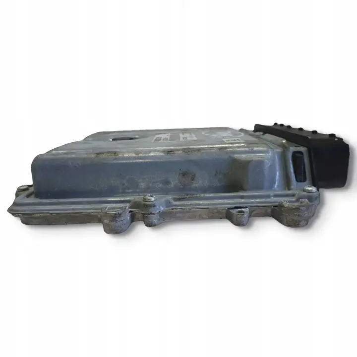 bf3c7afb2804aa717c0496e95a4eb675