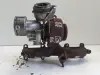 VW Golf V 1.9 TDI TURBOSPRĘŻARKA turbo 03G253014F