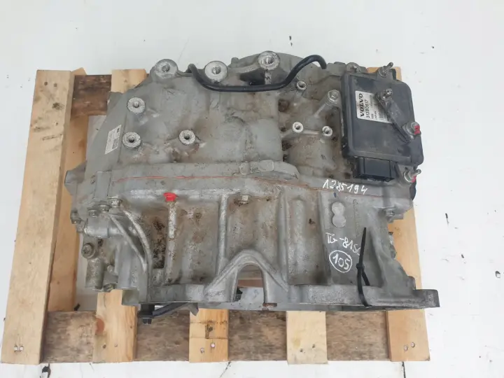 c95db69cc1bac57c89fc6b6297562ac9