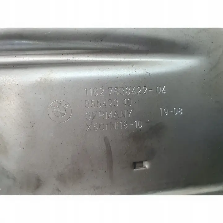 81801ab0519c752872b3d2ba4e266a27