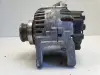 Renault Clio II 1.4 16V ALTERNATOR valeo 8200100907 110A