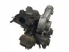 e444acc8335186bf282c0dba81e95e09