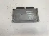 aeb42075419d66b6086cc16784f62ce1