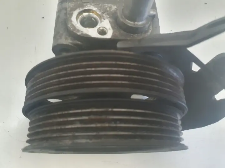 Volvo S80 II V70 III 2.4 D5 POMPA WSPOMAGANIA 31280320