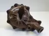 Ford Transit MK7 VII 2.2 TDCI POMPA WSPOMAGANIA 6C11-3A674-AB