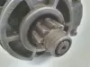 Hyundai Tucson 2.0 CRDI ROZRUSZNIK