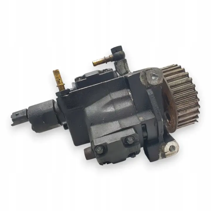 bec2d937408ec78fd23a2dd64d70f3a2
