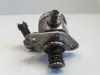 Volvo S60 II V60 1.6 T3 POMPA PALIWA BM5G-9D376-BA