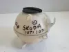 3b98c9365ec850550303aaada1e94719
