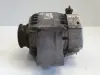 Honda HR-V 1.6 16V ALTERNATOR