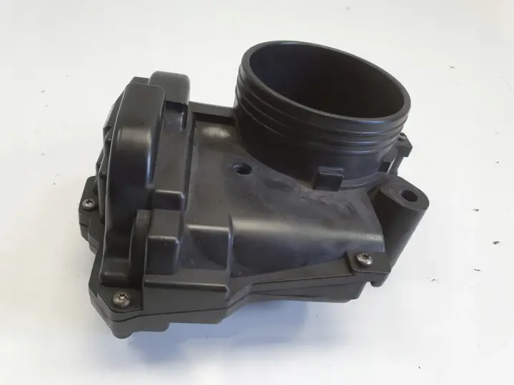 Mini Cooper R56 1.6 16V VTi PRZEPUSTNICA V757437980 V757437980-01