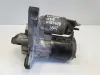 Dacia Sandero 0.9 TCe ROZRUSZNIK 233000557R