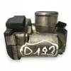 c43103d5b875feed756d9fa6869f85a7