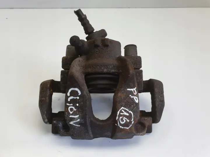 1cf6bb79c1949f1476b85355ac69e9cc