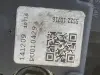 1f9dde5fd8540b1566944f9e6e8abb39