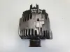 BMW X3 2.0 D ALTERNATOR 7797660 150A valeo