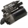 920be53ca38ef0aa360180b79df7b089