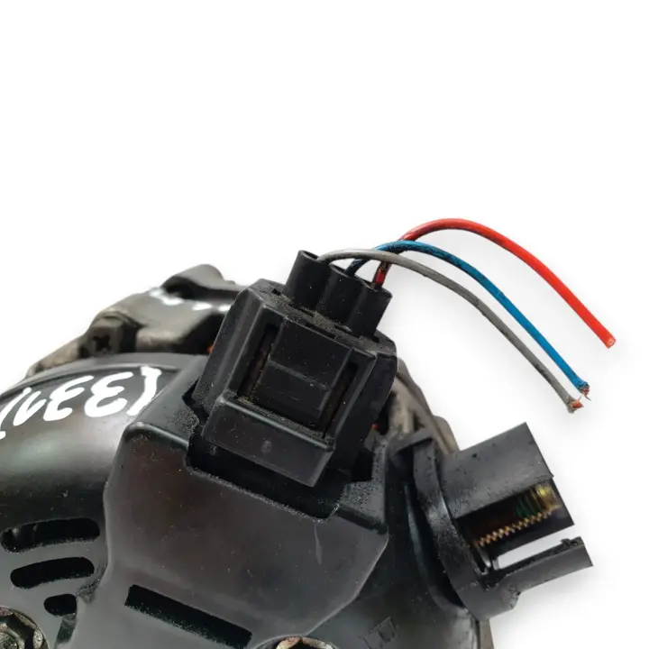 8c310eb6aba1fc8b602ae12d2e508c5c