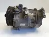 Saab 9-3 II 1.9 TID SPRĘŻARKA KLIMATYZACJI