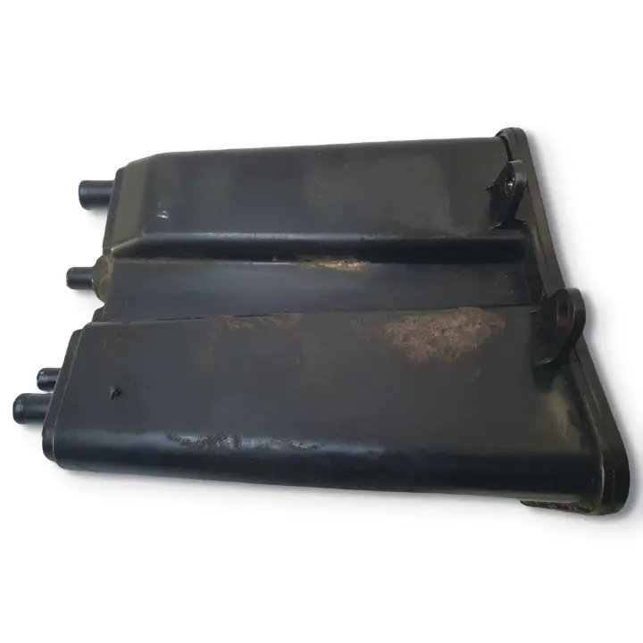 c943150e67c085534c4852604cd1bc65