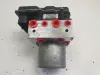 Jaguar XF POMPA ABS hamulcowa 0265230210