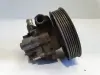 Land Rover Freelander I 2.0 TD POMPA WSPOMAGANIA HE1205095/7