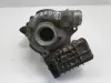 69db77f1cca28bf8cb8a02f7529a7003