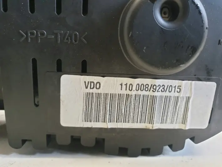 d8579bbc88ff8f1c402e9fbf84b732d3