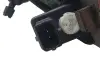 5dd002d125e28ea2784f161b39456f3a