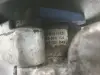 814ae10d22ae8c7d02c75ba6aedf1b38