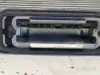 Volvo S60 II V60 I XC60 PRZETWORNICA lampy Xenon Moduł 89089352