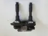 Audi A4 B5 1.8 20V CEWKA ZAPŁONOWA 058905105A