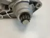 510cc5b81dbb98fdd0f2aab92664fb14