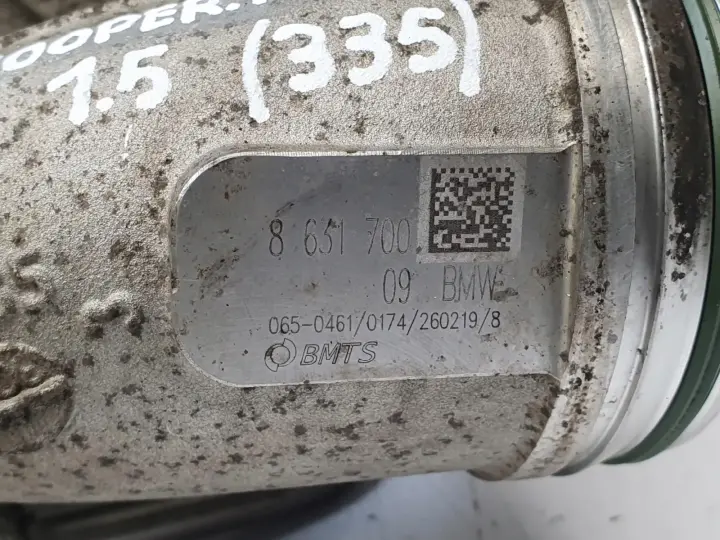 d5c975fd4cf3c682034e8ef6568dcdac