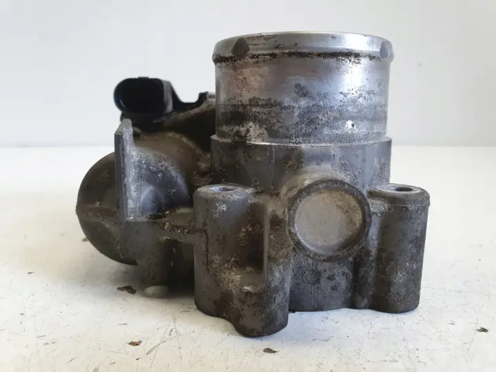 c398a52cc8a8a38aa01ec2d2d7509e29