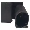 4f18364a73493244ea2d1afc26541938