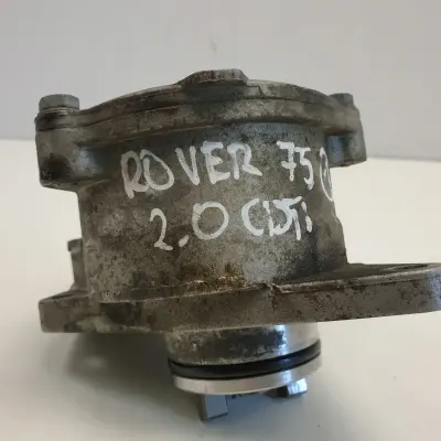 Rover 75 2.0 CDTi POMPA VACUM wakum 2248170