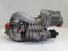 Mercedes W203 1.8 K KOMPRESOR DOŁADOWANIA A2710902680