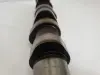 387df608983e7dd11d515601a9347385