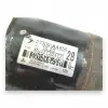 5014822e4d8c509dc5d362721e573b7c