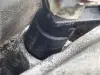 SILNIK KOMPLET Mercedes W204 3.0 V6 231KM 272947 272.947