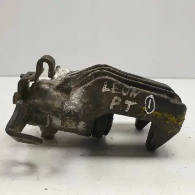 Seat Leon I ZACISK HAMULCOWY Prawy tył Lucas