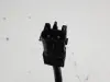 f7590f06b25992b4acc8fedae8d65a1a
