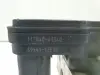 f75bb5550a8650834631c95629133231