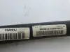 25ec885fd3636e4fc019e45ee0bcf6c2