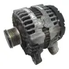 56b750ae4101cbe562d91f7235ecf56f