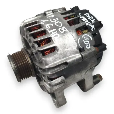 0b33385361625dd8cc2d06447a4b91c0