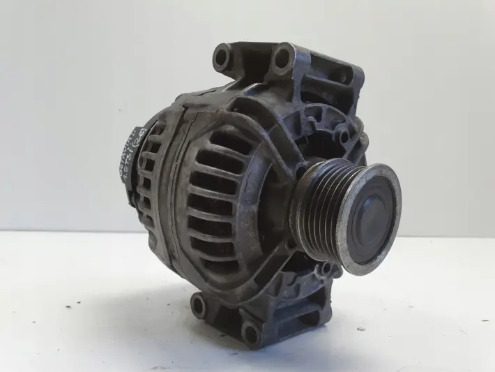 Skoda Octavia II 1.8 TSI ALTERNATOR 06B903016AB