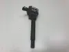 fff02d54c85ec3cf426de78991ea0b64